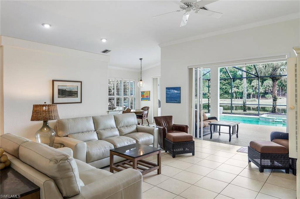 Miromar Lakes, FL 33913,17983 Modena RD