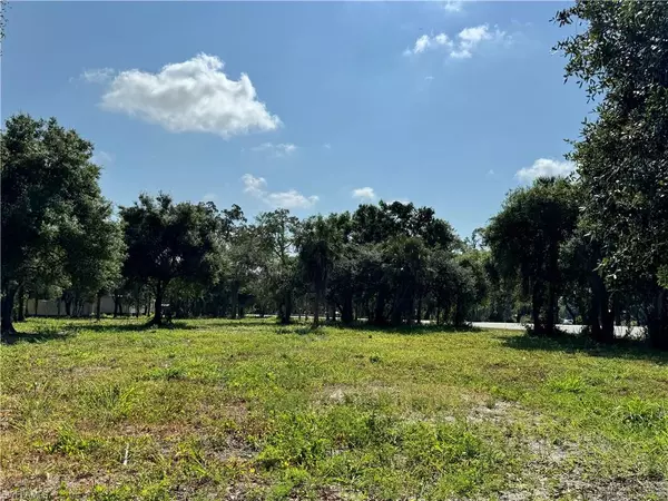 Labelle, FL 33935,500 Avalon AVE