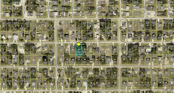 Lehigh Acres, FL 33976,3513 2nd ST SW