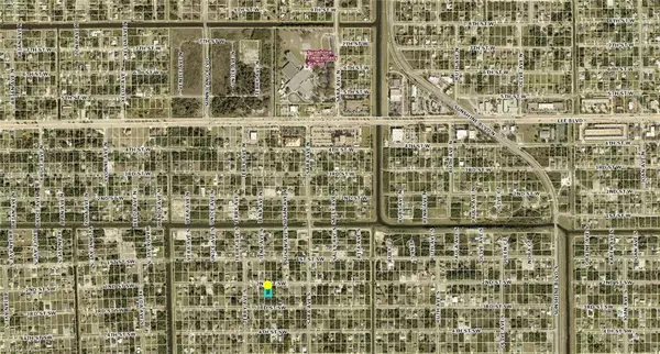 Lehigh Acres, FL 33976,3513 2nd ST SW