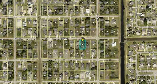 2605 3rd ST SW, Lehigh Acres, FL 33976