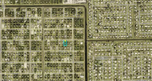 Lehigh Acres, FL 33976,2605 3rd ST SW