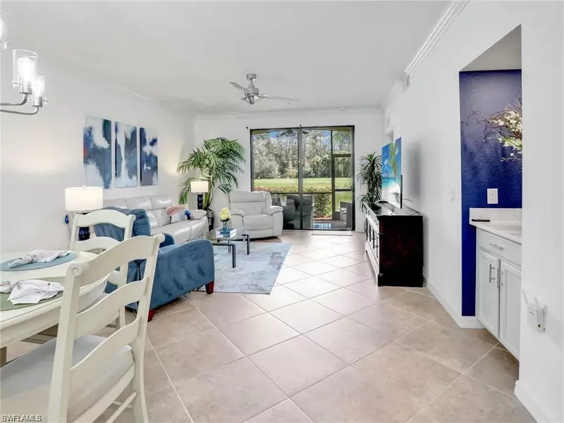 28047 Bridgetown CT #5615, Bonita Springs, FL 34135