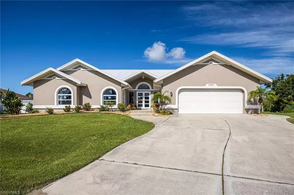 Englewood, FL 34224,7437 Escondido ST