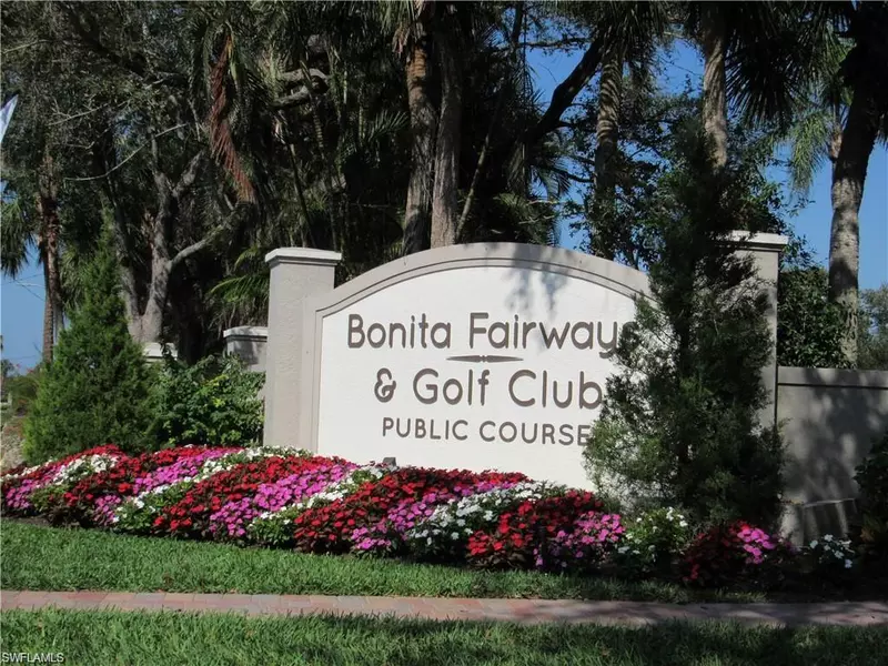 26640 Rosewood Pointe DR #302, Bonita Springs, FL 34135