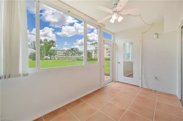 Fort Myers, FL 33907,1624 Pine Valley DR #102