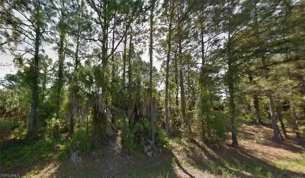 North Port, FL 34286,La Rocha ST