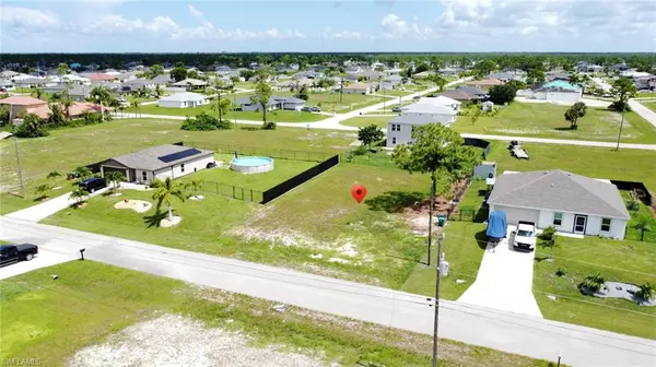 Cape Coral, FL 33993,1909 NW 27th ST