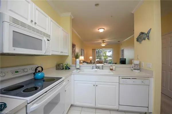 Naples, FL 34114,3950 Loblolly Bay DR #3-402