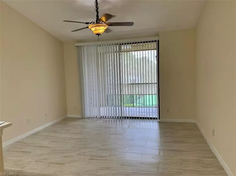 13631 Eagle Ridge DR #228, Fort Myers, FL 33912