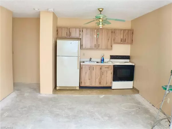 Fort Myers Beach, FL 33931,7330 Estero BLVD #1106