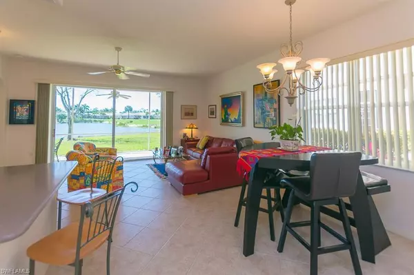 Naples, FL 34104,6867 Sterling Greens DR #102