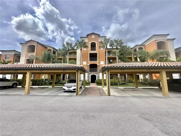 17961 Bonita National BLVD #527, Bonita Springs, FL 34135