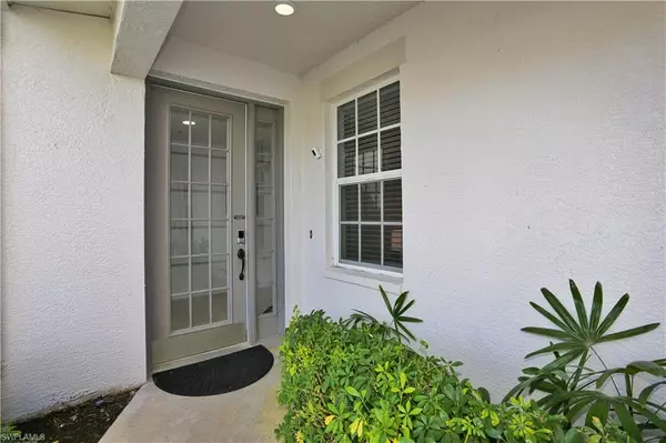 Naples, FL 34114,8365 Whisper Trace WAY #L-103