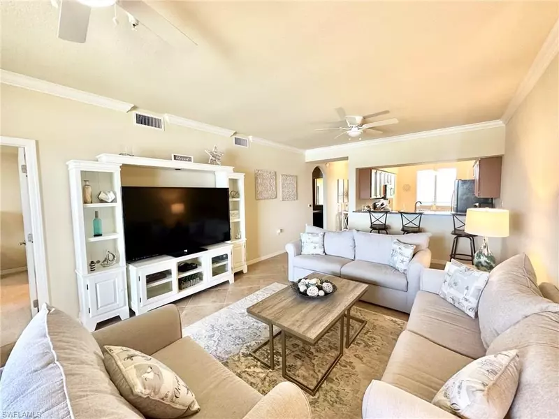 17941 Bonita National BLVD #334, Bonita Springs, FL 34135