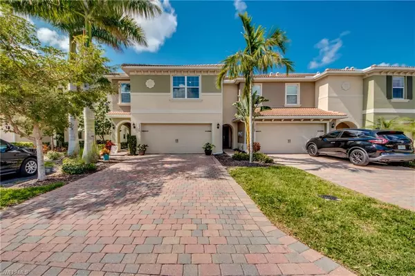 12590 Laurel Cove DR, Fort Myers, FL 33913