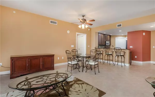 Cape Coral, FL 33914,5793 Cape Harbour DR #615