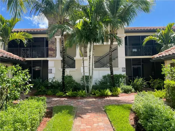 17940 Bonita National BLVD #1415, Bonita Springs, FL 34135