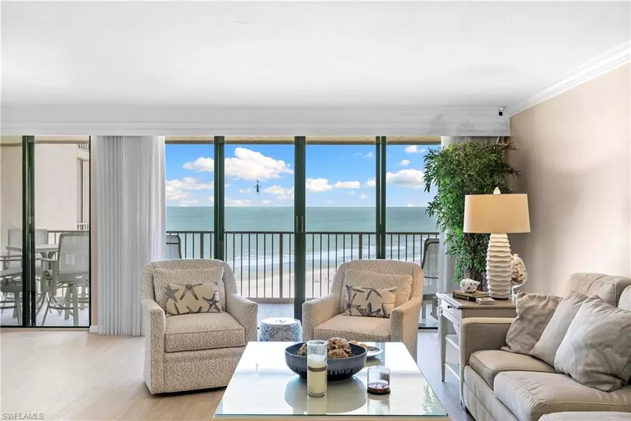 840 S Collier BLVD #904, Marco Island, FL 34145