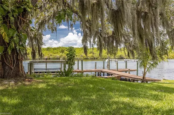 Labelle, FL 33935,2030 Fort Denaud RD