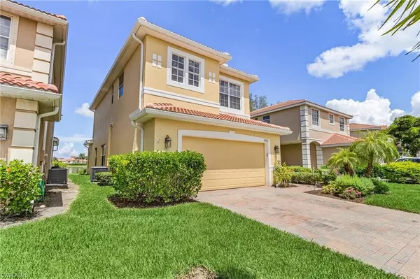 8850 Spring Mountain WAY,  Fort Myers,  FL 33908