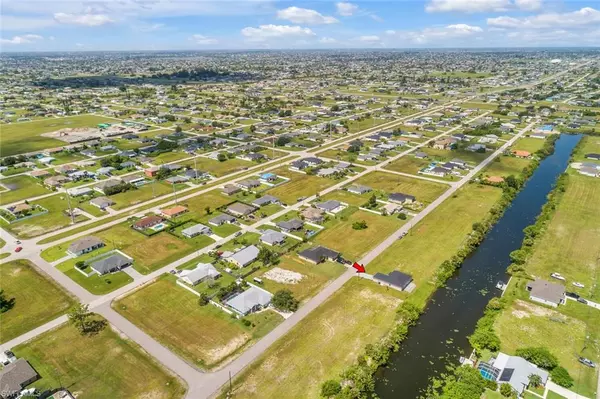 Cape Coral, FL 33909,331 NE 25th ST