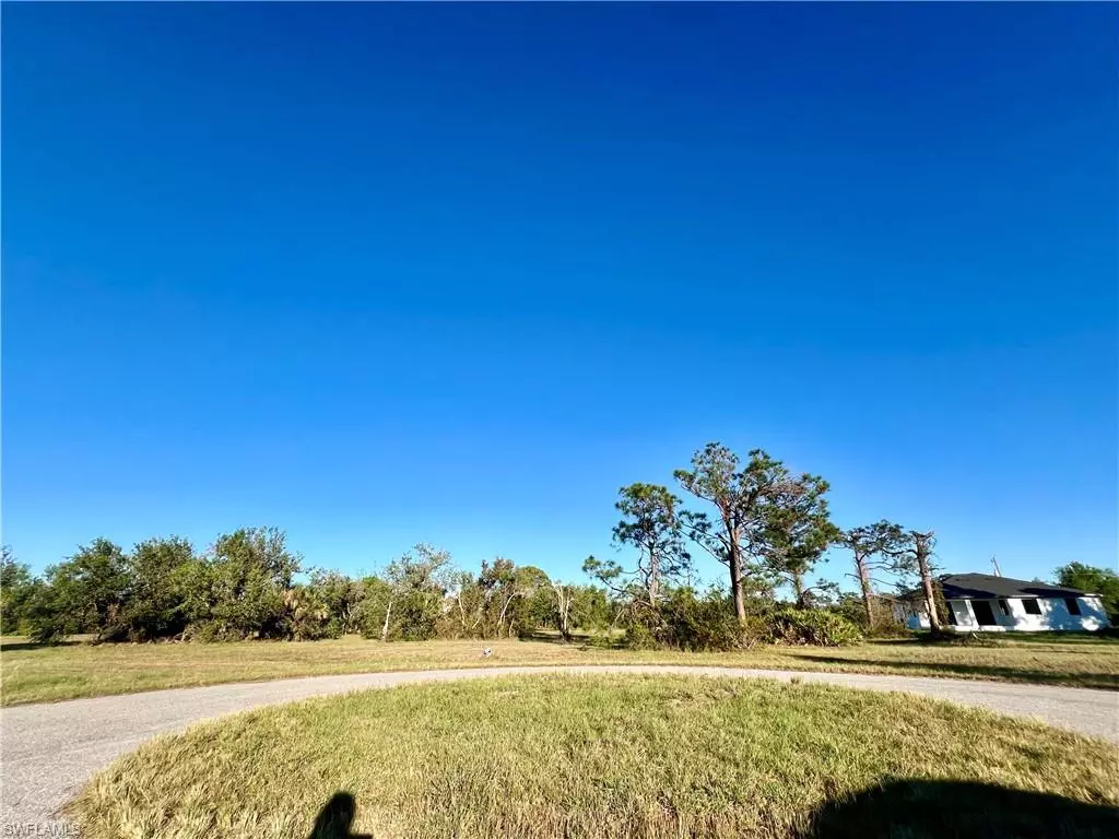 Placida, FL 33946,11 Knot CT