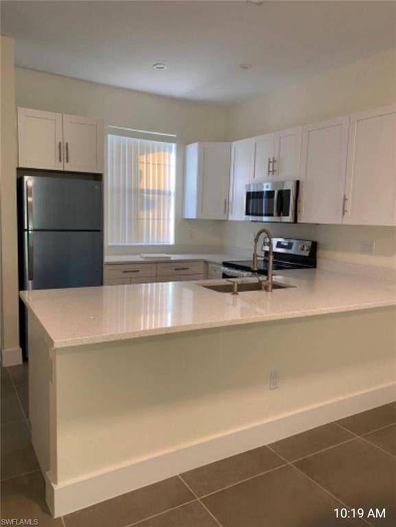 Lehigh Acres, FL 33973,2425/2427 Millie AVE S