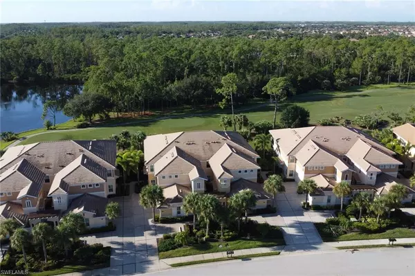 10645 Pelican Preserve BLVD #A, Fort Myers, FL 33913