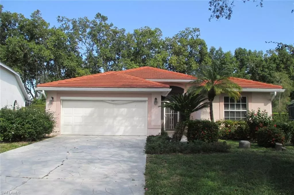 Bonita Springs, FL 34135,8921 Springwood CT