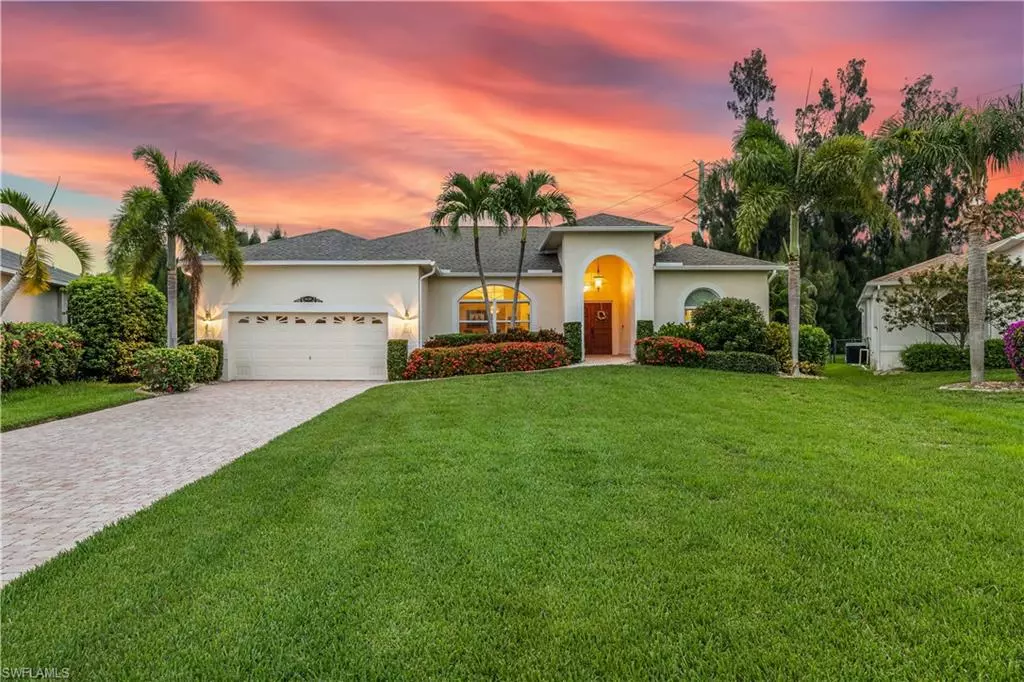 Fort Myers, FL 33908,16528 Wellington Lakes CIR