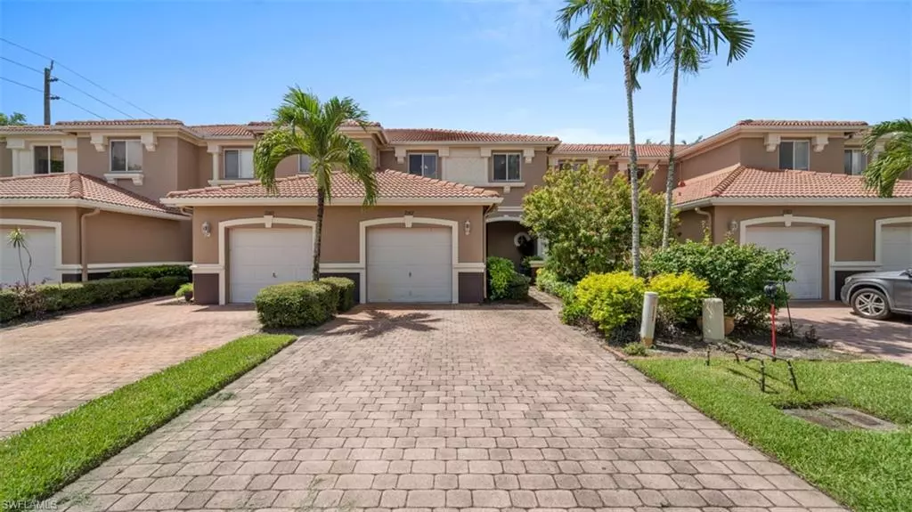 Fort Myers, FL 33967,9587 Roundstone CIR