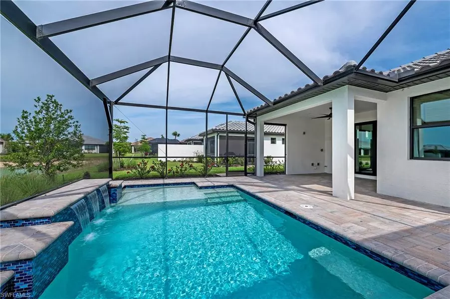 12381 Canal Grande DR, Fort Myers, FL 33913