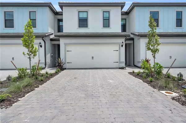 Naples, FL 34119,4255 Sonoma Oaks CIR