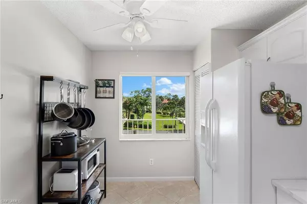 Naples, FL 34112,4580 Andover WAY #206B