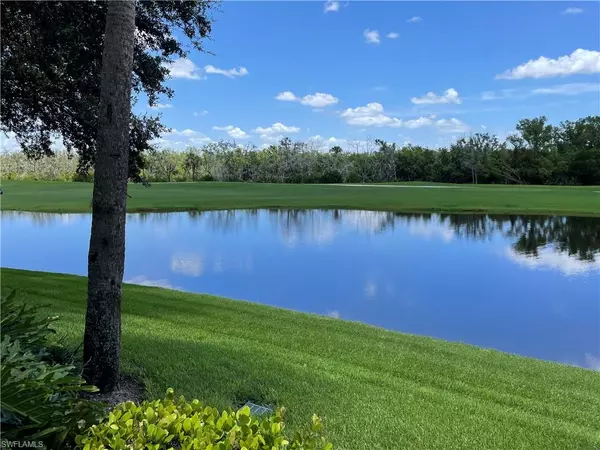 25921 Nesting CT #101, Bonita Springs, FL 34134