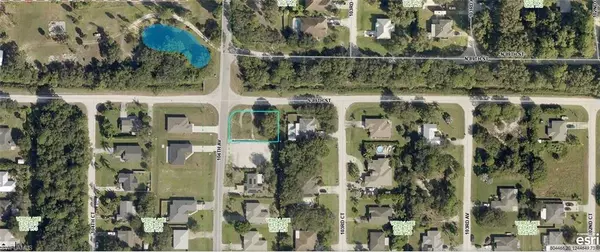 Vero Beach, FL 32967,8886 104th AVE