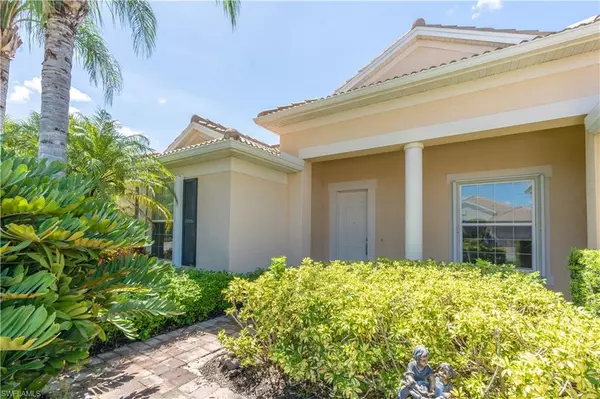 Naples, FL 34114,8534 Karina CT