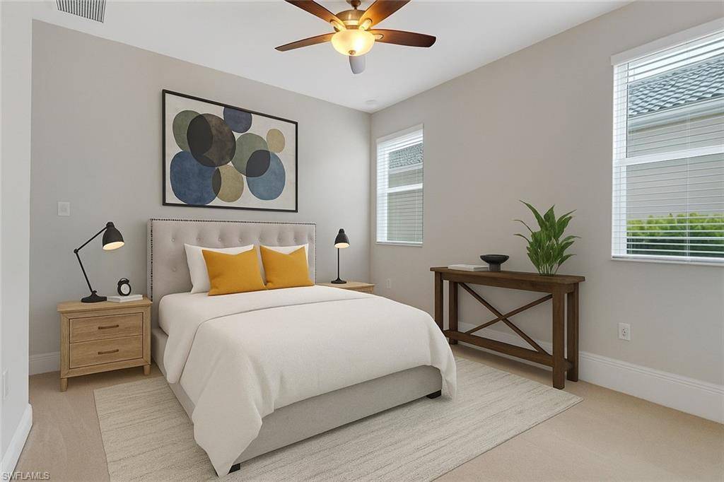 Naples, FL 34112,7787 Martino CIR