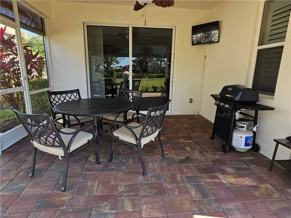 Fort Myers, FL 33913,10518 Avila CIR