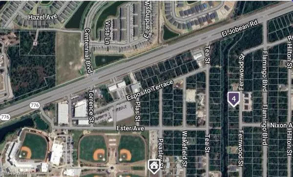 Port Charlotte, FL 33948,2048 El Jobean RD