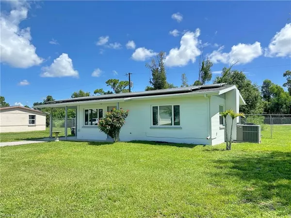 Punta Gorda, FL 33955,11298 5th AVE