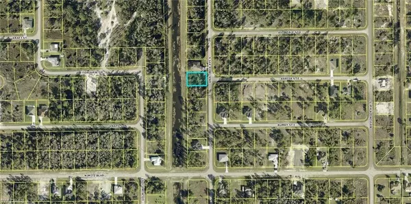 Lehigh Acres, FL 33974,918 Anaconda AVE S