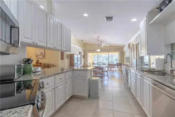 Naples, FL 34114,7430 Emilia LN