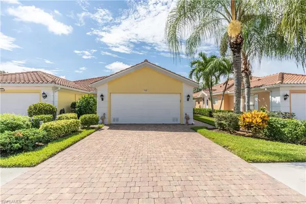 Naples, FL 34114,7430 Emilia LN