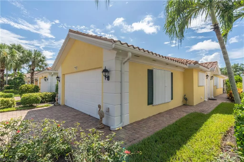 Naples, FL 34114,7430 Emilia LN