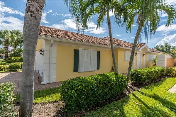 Naples, FL 34114,7430 Emilia LN