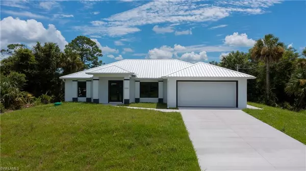 Labelle, FL 33935,3323 Clearview CIR