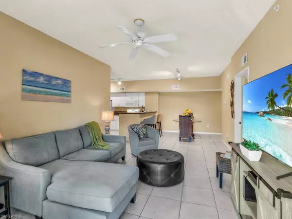 Naples, FL 34112,1820 Florida Club CIR #2209