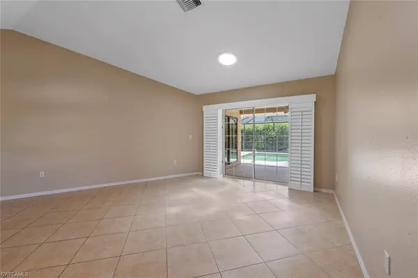 Fort Myers, FL 33966,12760 Penny LN